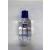 Vital Care Age Defying Skin Treatment Vitamin E Oil 4000 Iu 4oz