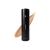 WOAK C4  Men's Tinted Moisturizer BB CC Cream  Color Correcting Camo Complex  Hybrid Skin Care (Light)