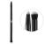 Shade + Light Eye Contour Brush