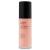 Korff cure make -up base smoothing primer make -up with hyaluronic acid polished leather minimized imperfection folds soft focus 30 ml nude