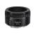 Canon EF 50mm f/1.8 STM Lens 50 mm Lens