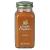 Simply Organic Cayenne 2.89 oz (82 g)