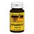 NAT B VIT D3 TB 1000IU 100 by Nature's Blend