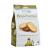 Asturi Classico Bruschettini - Virgin Olive Oil (Snack Size Italian Bruschetta Toasts), Buy TWELVE Bags and SAVE, Each Bag is 4.23 oz (Pack of 12)