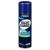 Right Guard Sport Antiperspirant Deodorant Aerosol Spray  Fresh  6 Ounce