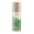 Tatcha Forest Awakening Hinoki Body Milk | Lightweight Milky Lotion to Renew Dry Skin  132 ml | 4.5 fl oz