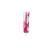 Wella Colour Touch Demi-Permanent Hair Colour No. 55/65 Brown Intensive Purple Mahogany 0.13601 kg No. 55/65 Brown Intensive Purple Mahogany 60 ml (Pack of 1)