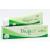 Thuja Gel Ointment for Skin Conditions Like Polypi Tubercles Wart Corn Removal 20 GMS