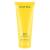 Cotril Beach After sun Recovery Mask 200ml - hair mask after sun