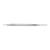 Tweezerman No-Slip Skin Care Tool Model No. 2742-R