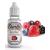 Capella Flavor Drops Harvest Berry Concentrate 13ml 0.44 Fl Oz (Pack of 1)
