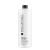 Paul Mitchell Freeze and Shine Super Hairspray  Maximum Hold  Shiny Finish Hairspray  For Coarse Hair 33.8 Fl Oz (Pack of 1)