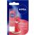 Nivea Lip Shine Watermelon