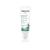 Weleda - Weleda Hydrating Eye Gel - 10ml