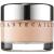 Chantecaille Future Skin Oil Free Gel Foundation  Ivory  1 Oz Ivory 1 Fl Oz (Pack of 1)