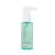 Fekkai Clean Stylers Root Lift - 1.62 oz - Non-Sticky Spray - Adds Humidity-Resistant Volume - Salon Grade  EWG Compliant  Vegan & Cruelty Free