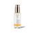 Dr. Hauschka Revitalizing Day Lotion  1.7 fl oz