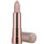 essence cosmetics hydrating nude lipstick 301 ROMANTIC 301 ROMANTIC 1 piece (1 pack)