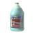 Miracle II Moisturizing Soap - 1 Gallon (128 oz) 8 Pound (Pack of 1)
