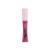 L'Oreal Paris Makeup Infallible Pro Matte Les Macarons Scented Matte Liquid Lipstick Highly Pigmented Longwear Waterproof and Smudge Proof Praline De Paris 0.21 fl oz. Praline De Paris 0.21 Fl Oz (Pack of 1)