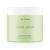 M Asam Vino Gold Intensive Foot Cream (500 ml)-refreshing & for the regeneration of rougher feet improvement in blood circulation with horse chestnut extract intensive moisture donation vegan foot care