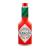 TABASCO Original Red Pepper Sauce 350ml