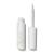 Lilly Lashes Clear Eyelash Glue, Brush On Lash Glue for False Eyelashes, Eyelash Extension Glue for Fake Eyelashes and Natural, Wispy Lashes, Clear Glue Lash Brush, Latex Free Lash Supplies