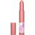 Maybelline New York Super Stay Ink Crayon No. 190 Blow The Candle 190 Blow The Candle 1.5 g (1 pack)