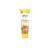 Alba Botanica Very Emollient Cream Shave Mango Vanilla 8 oz (227 g)