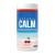 Natural Vitality Cherry Magnesium 454 GR
