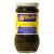 Koon Chun Hoisin Sauce, 15-Ounce Glass Jars (Pack of 1)