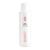 Juno & Me - 2in1 Intimate Wash & Shave Gel: Natural shaving gel for intimate shaving with lactic acid - helps with shaving pimples & ingrown hair in the intimate area - vegan intimate care women - 150ml