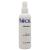 Nairobi Sheer Spritz Curl Hold and Shine Spray By Nairobi for Unisex Hair Spray 8 Ounce