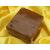 Nougat dark 1.0kg
