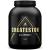 Peak createston classic +-3090g taste cherry i 30 portions i post workout i all-in-one i over 60 key substrates I protein source: whey protein + collagen i creatin i with carbohydrates cherry