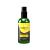 Herboo Botanicals Jamaican Hair and Skin Care - Hair Oil