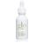 Glo Skin Beauty Daily Hydration Serum | Instant Hydration for Moisture Balance