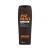 PIZ BUIN Allergy Lotion for Sun Sensitive Skin SPF50+ - 200ml / 6.8 oz.
