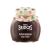 Mrs Bridges Chutney (Ploughmans)