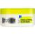 Loreal Studio Line Mineral Control Modelling Gel-Paste - Natural Touch-Strong Hold 150ml