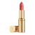 LOREAL Lip Glosses Brown 1 count (Pack of 1)
