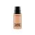 MAC Pro Longwear Concealer, NC45, 0.31 Fl Oz