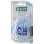 Gum Scovolino Soft-Picks PRO Small 30 scovolini