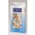 BSN Medical 119535 Jobst Ultra Sheer Compression Stocking, Waist High, 15-20 mmHg, Closed Toe, Medium, Honey