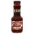 Steers Monkey Gland Sauce 375ml - South African Sauce - Monkey Gland Sauce - A Fantastic Sauce from South Africa for Steak - Steers Sauce Monkeygland - Steers Sauces- South African Sauce