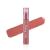ETUDE Fixing Tint 4g | Long Lasting, High Pigmented Liquid Lipstick, Lip Stain, Waterproof, Lightweight matte finish, Full Coverage (#08 Dusty Beige)