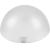 Godox AK-R11 Diffuser Dome for Godox V1 Round Head Flash for Godox AD100Pro / H200R