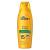 Soltan Protect & Repel Lotion SPF15 200ml