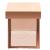 PATRICK TA Major Skin Cr me Foundation and Finishing Powder Duo - Fair 1 0.73 Ounce (Pack of 1)