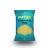 Puregro Cornmeal Fine (Polenta) 1.5kg